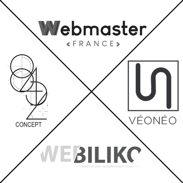 Boutique du Ménuisier 42 43