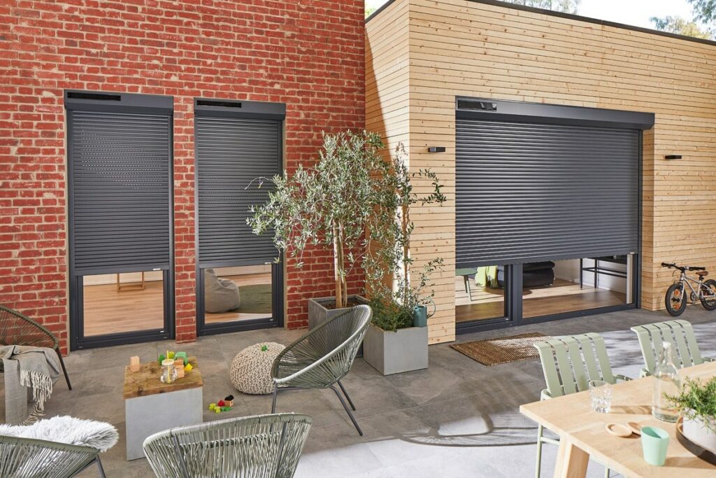 Bild-Solar-rs100io