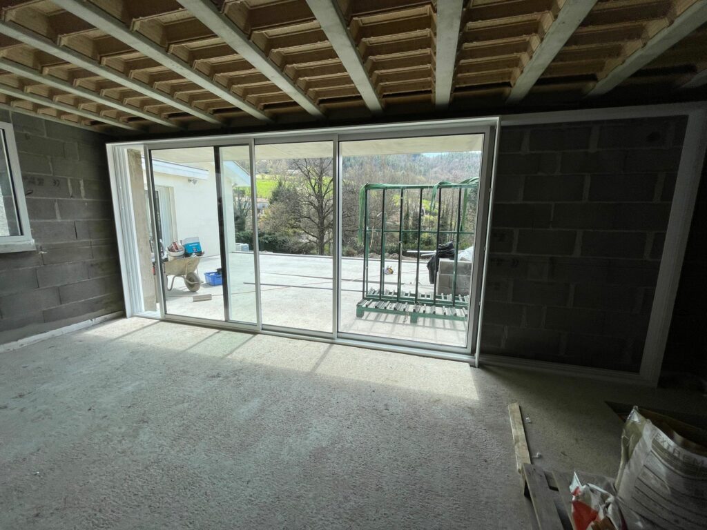 Coulissant-aluminium-galandage