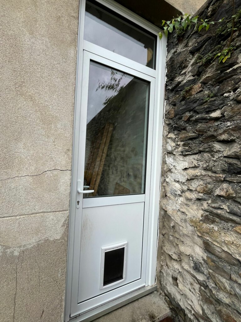 Porte-2