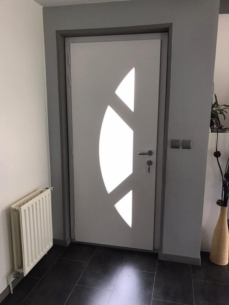 Porte-5