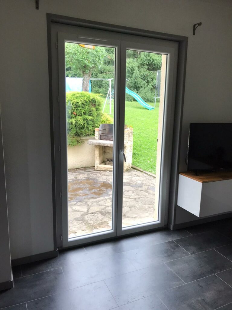 Porte-6