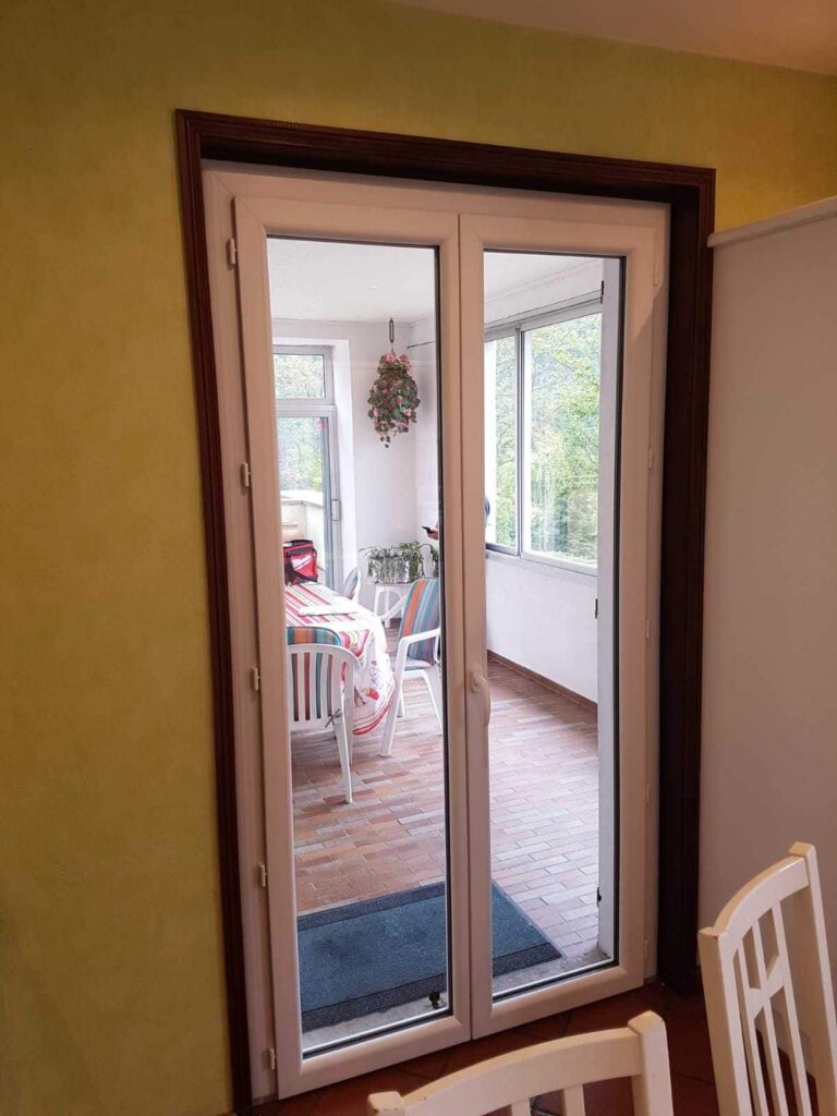 Porte-a-Firminy-Loire-42