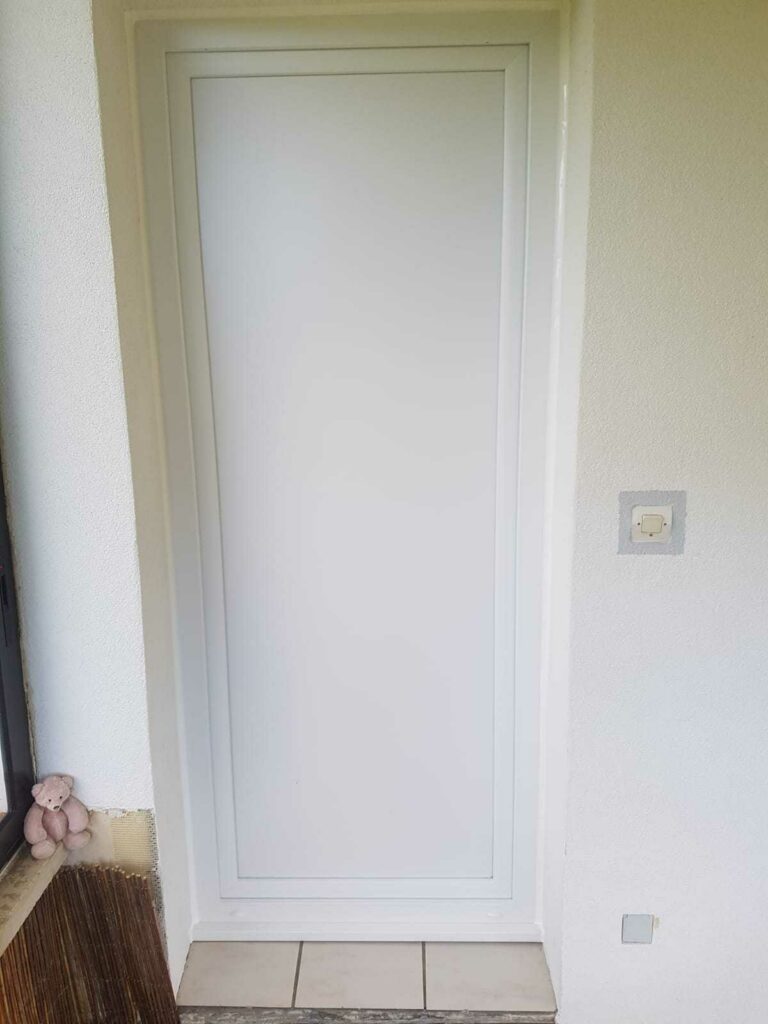 Porte-a-Firminy-Loire-43