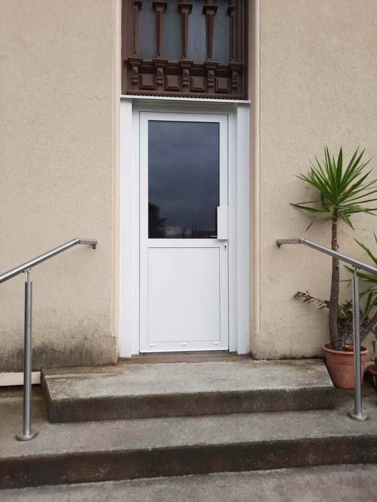 Porte-dans-la-Loire-42-4