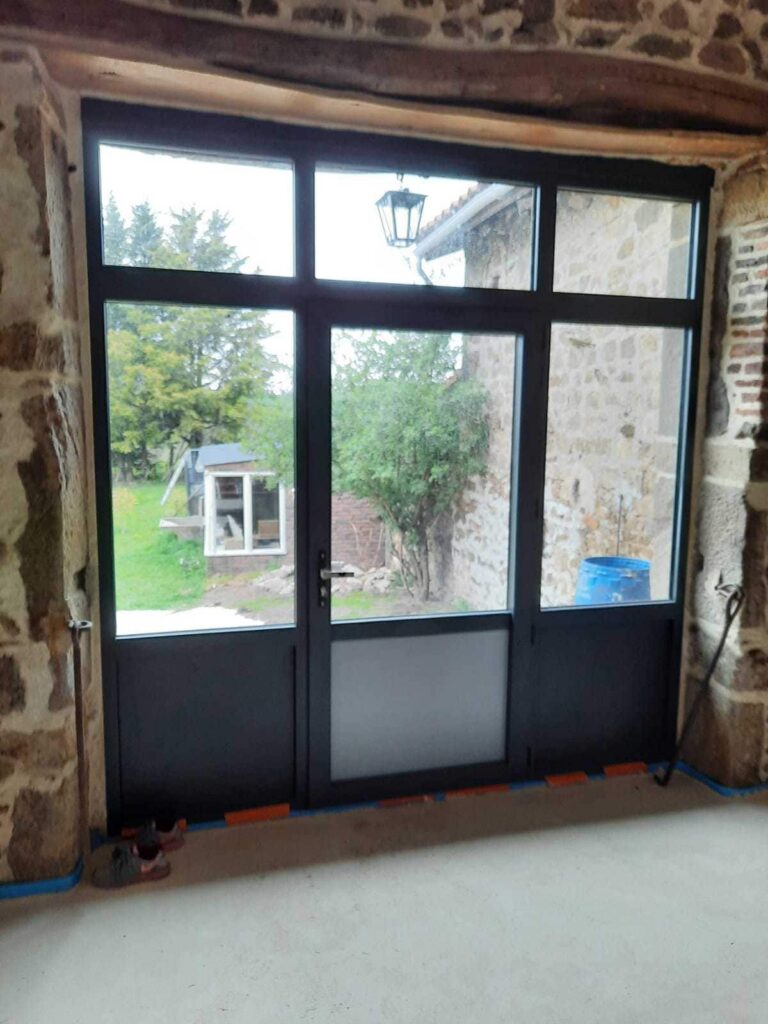 Porte-dans-la-Loire-42-5