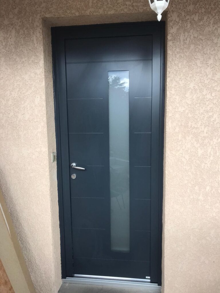Porte-dans-la-Loire-48