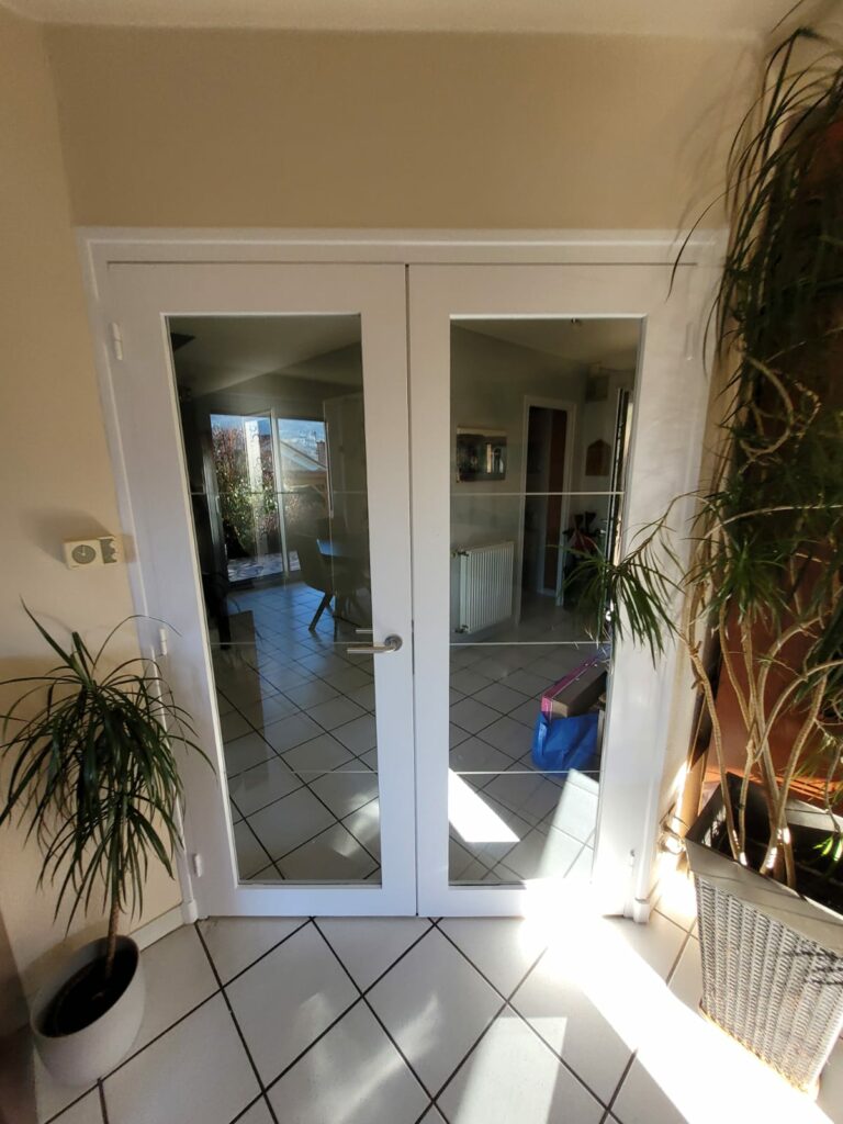 Porte-interieur-vitre