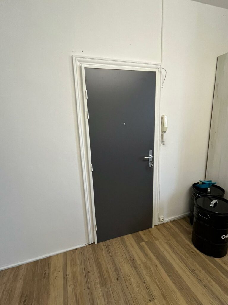 Porte-paliere-saint-etienne