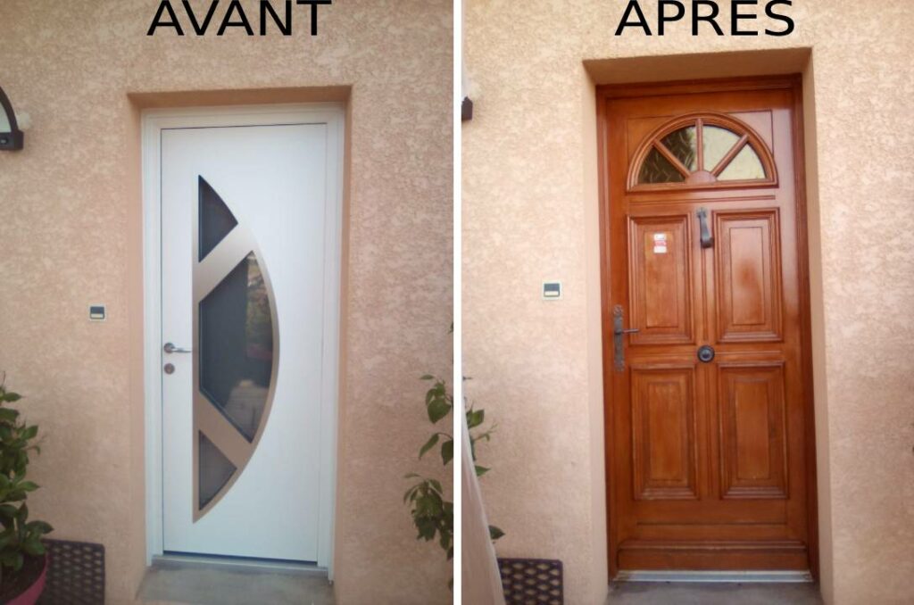 Porte-sur-mesure-a-Firminy