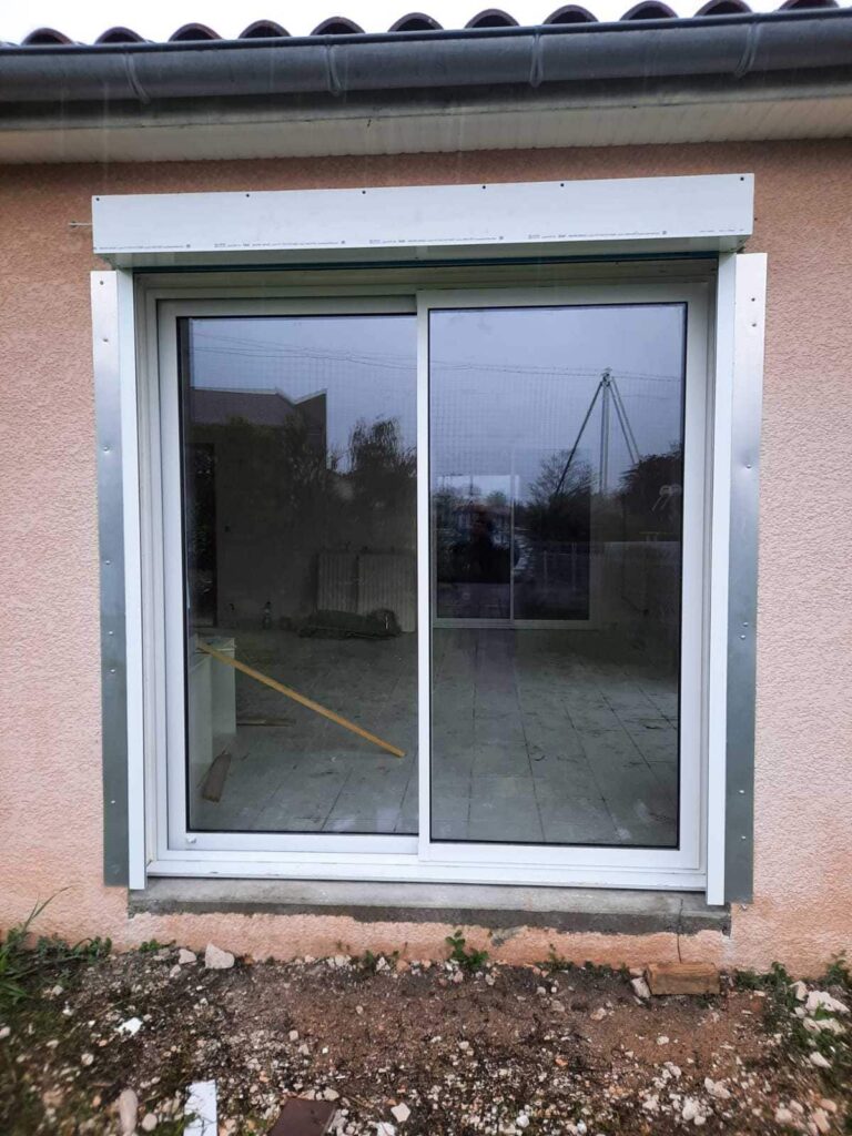 Porte-sur-mesure-a-Firminy-2