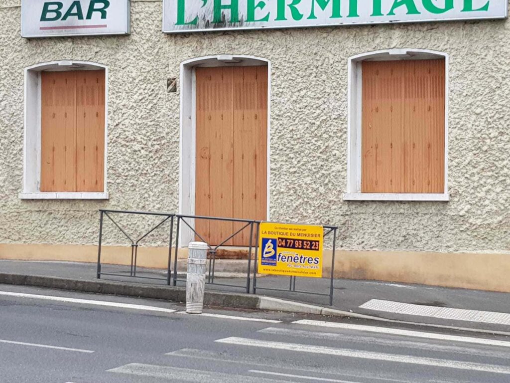 Portes-1-1
