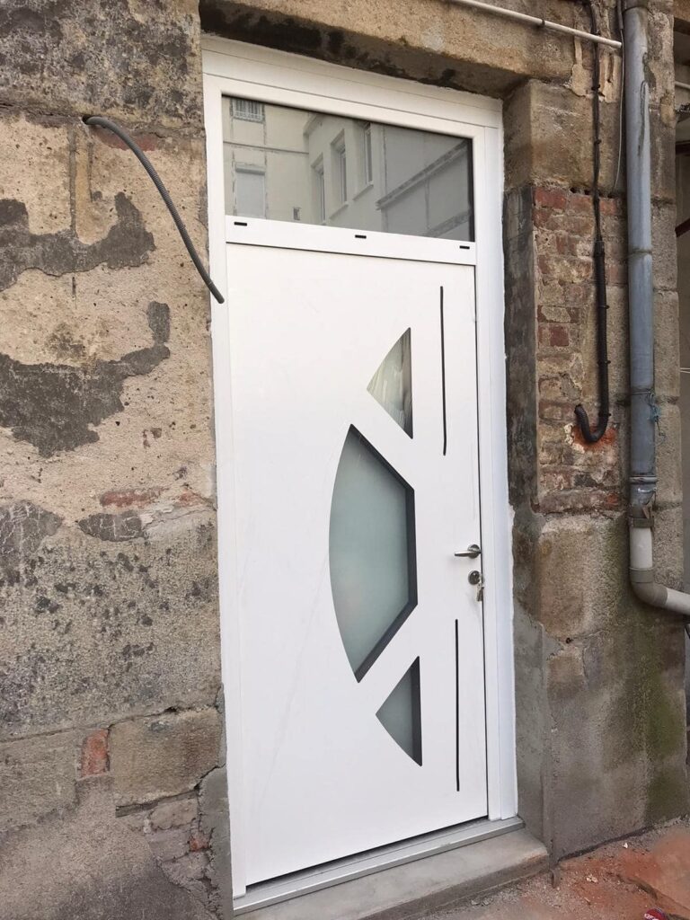 Portes-1
