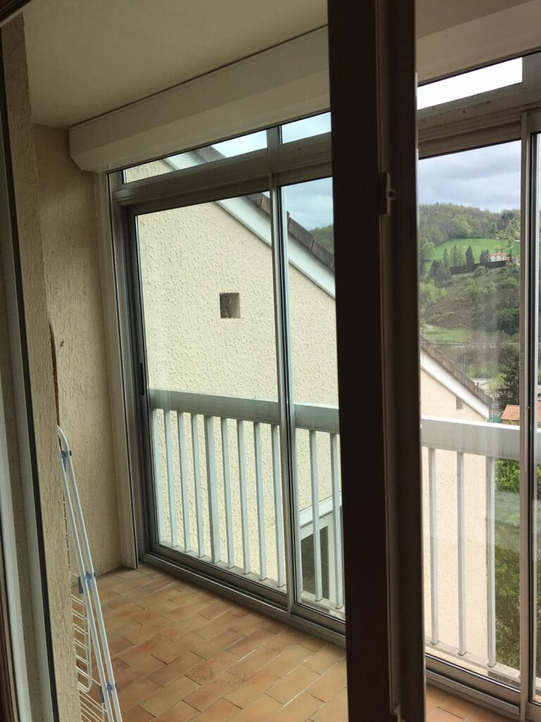 Portes-2