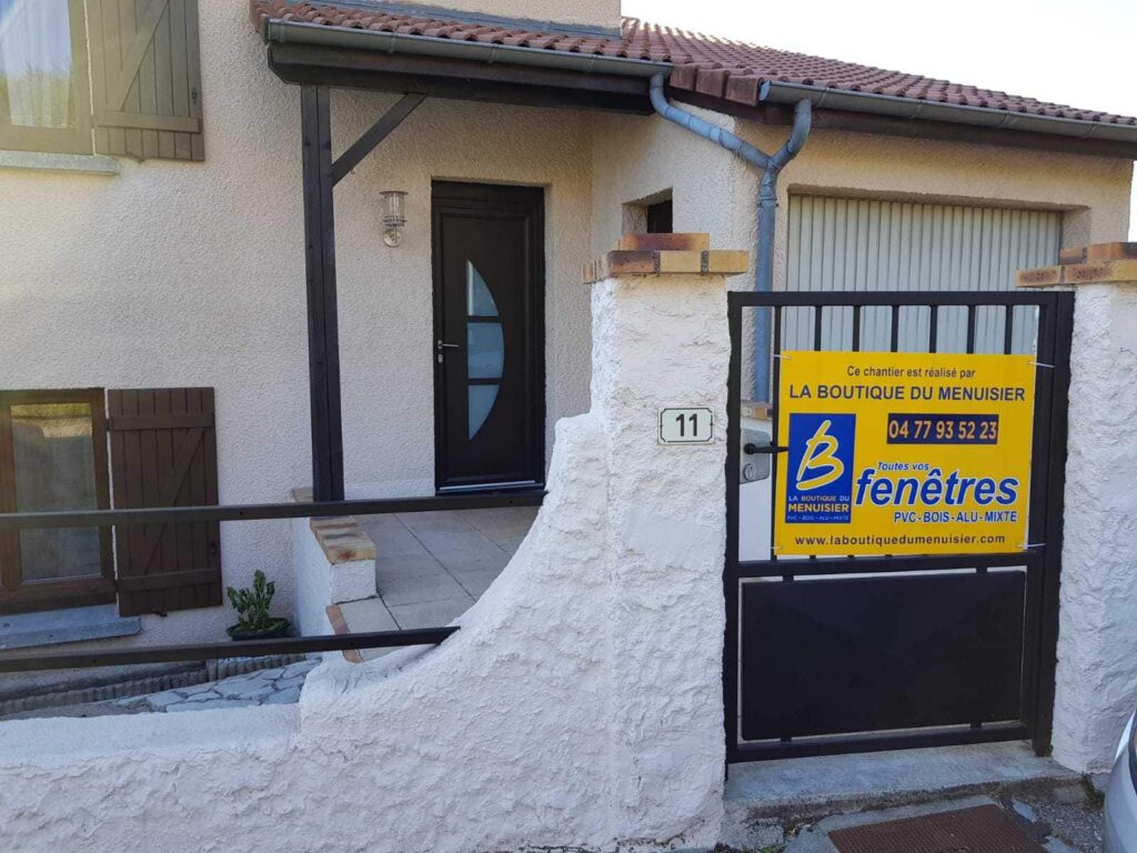 Portes-4-1