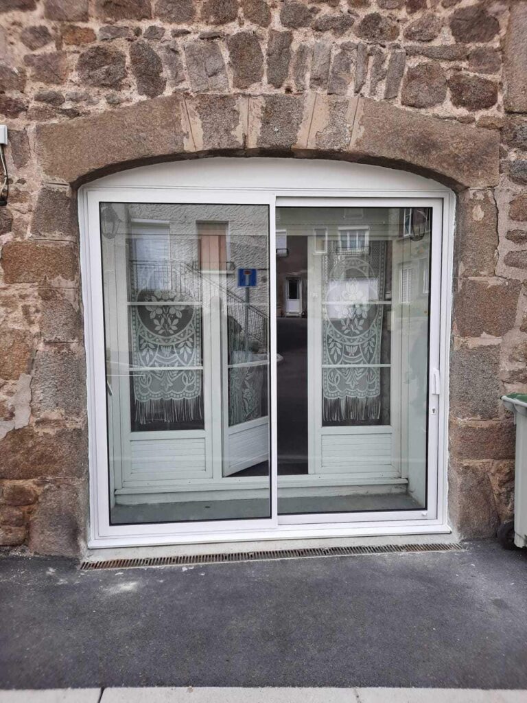 Portes-4