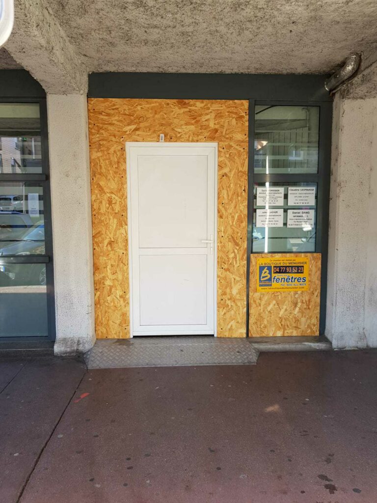 Portes-6-1