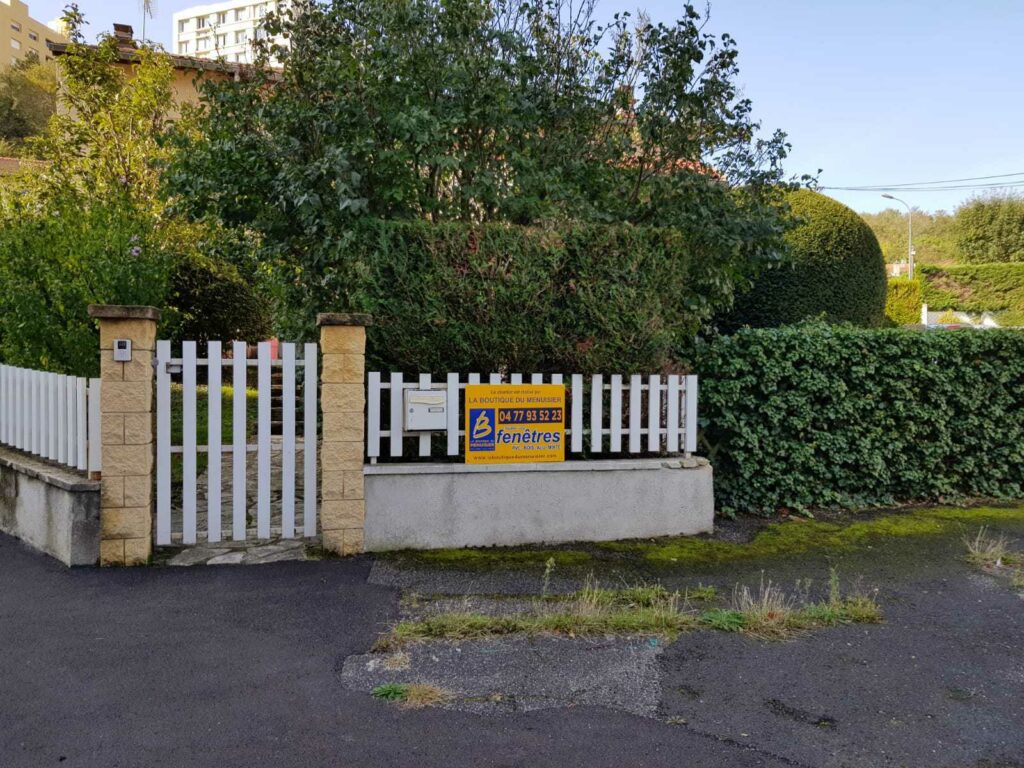 Portes-7