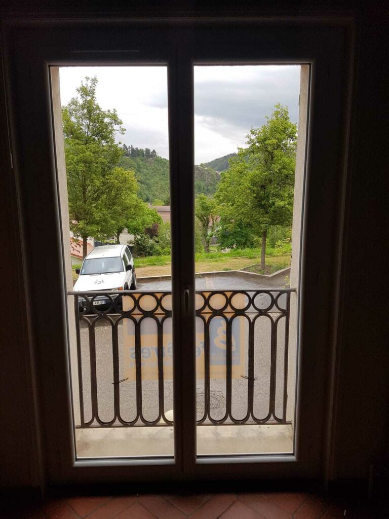 Portes-Firminy