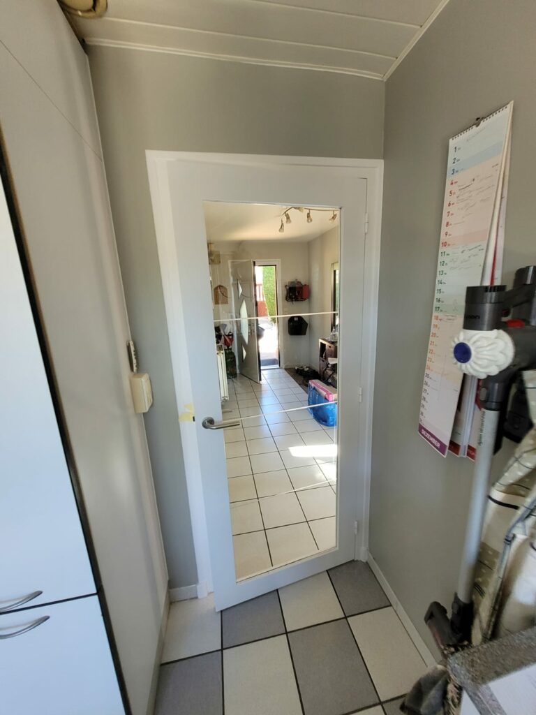Portes-interieures-boutique-menuisier