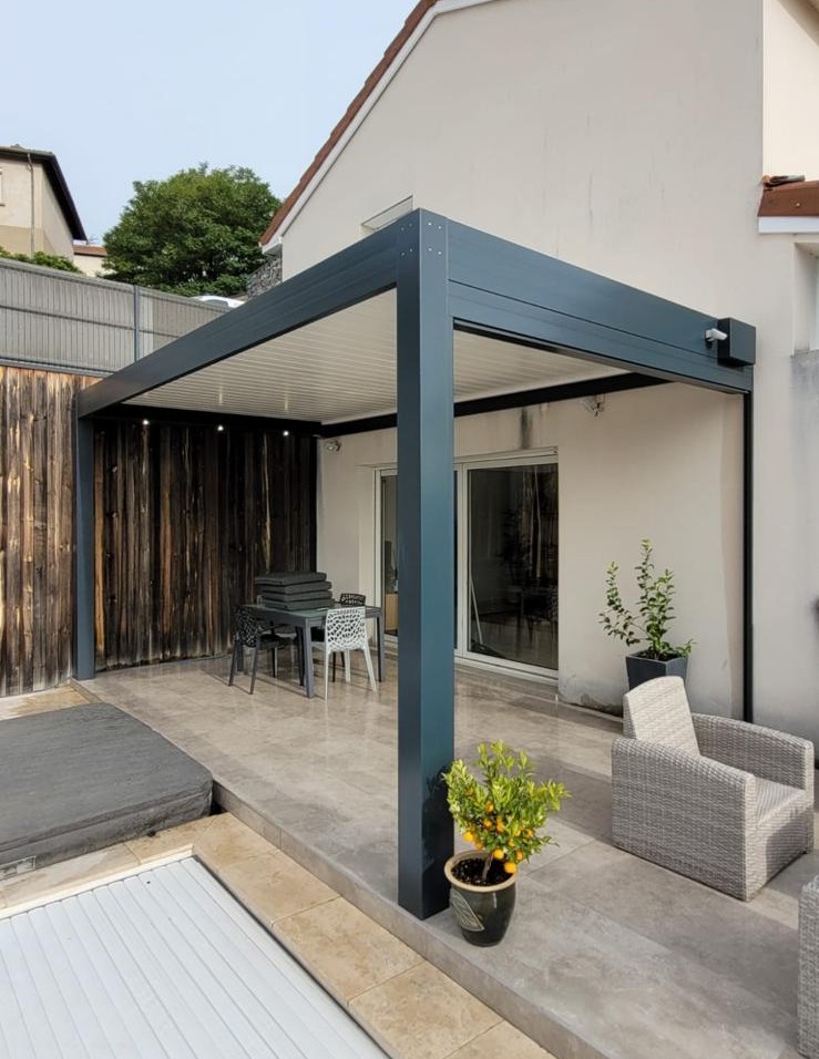 WhatsApp Image 2025-12-12 at 16.38.49 (7)