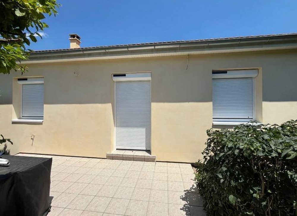 WhatsApp Image 2025-12-12 at 16.38.52 (4)