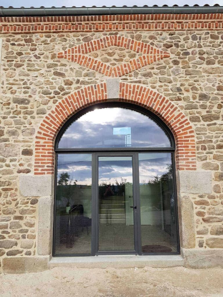 la-boutique-du-menuisier-10-1
