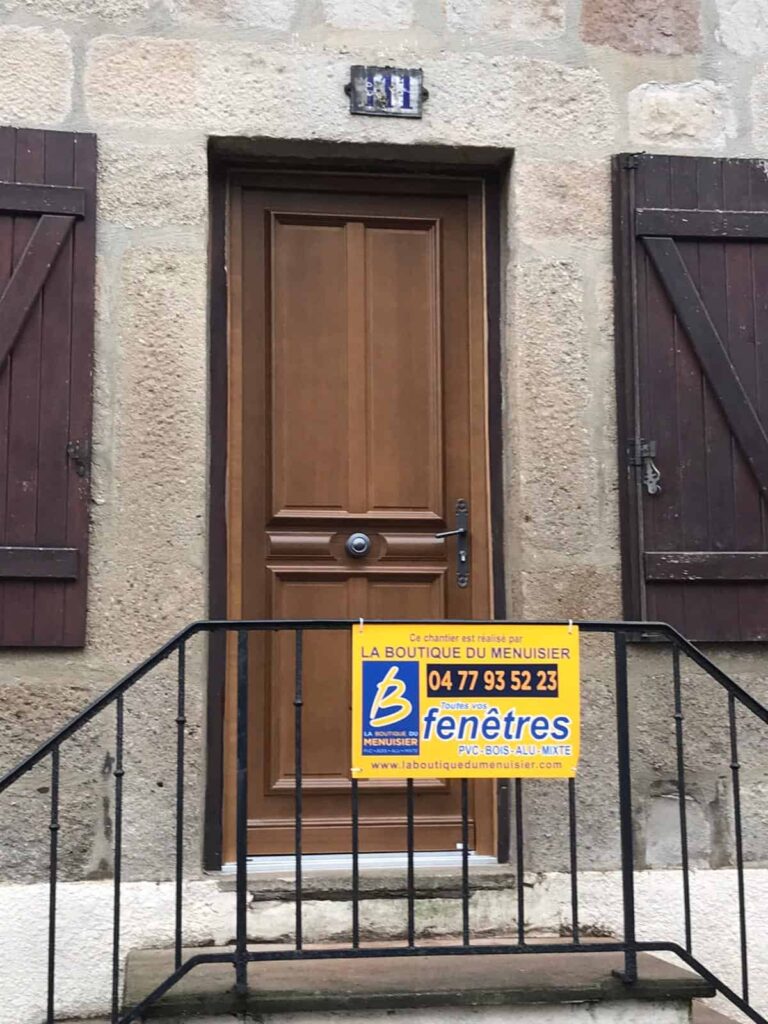 la-boutique-du-menuisier-17-1