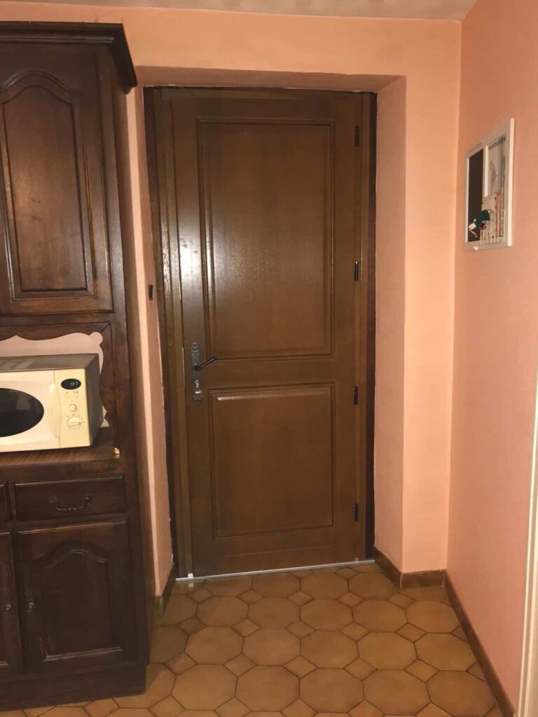 la-boutique-du-menuisier-19-1