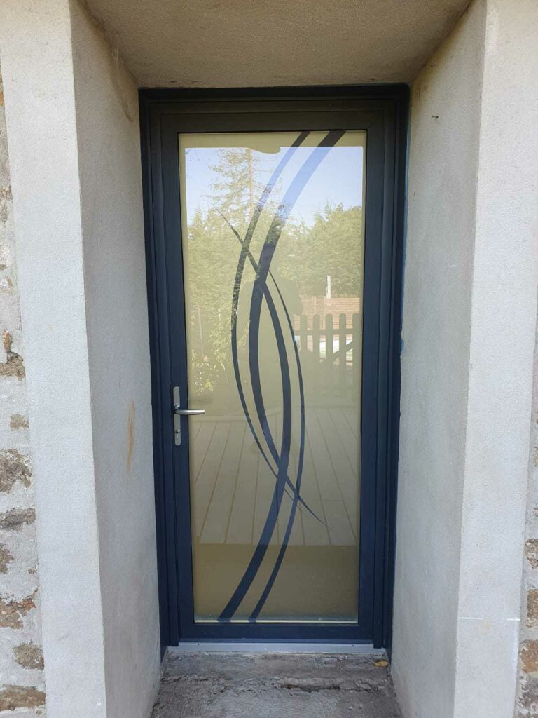 la-boutique-du-menuisier-20-1