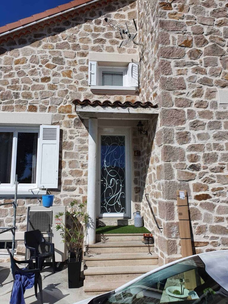 la-boutique-du-menuisier-21-1