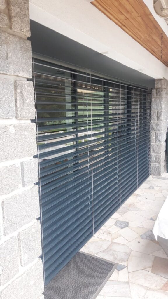 la-boutique-du-menuisier-24
