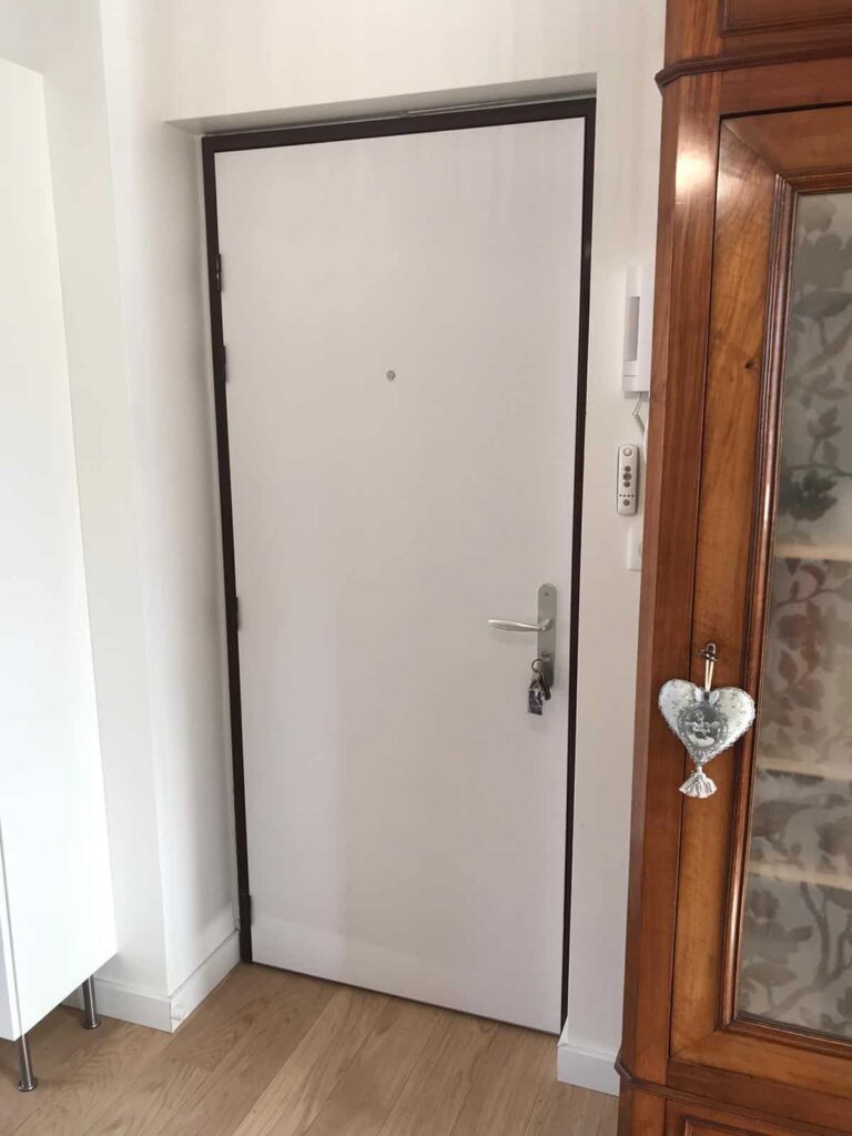 la-boutique-du-menuisier-32-1