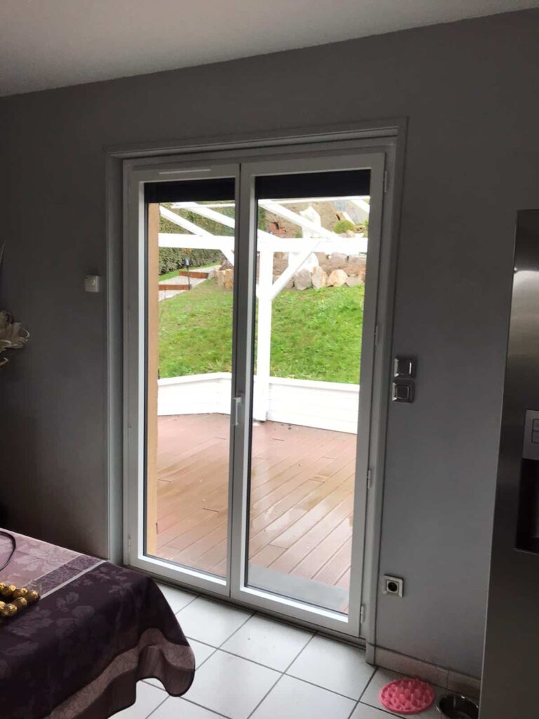 la-boutique-du-menuisier-9-1