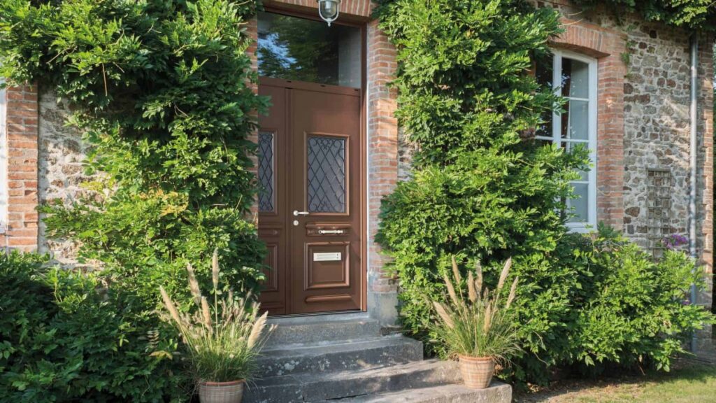 la-boutique-du-menusier-4